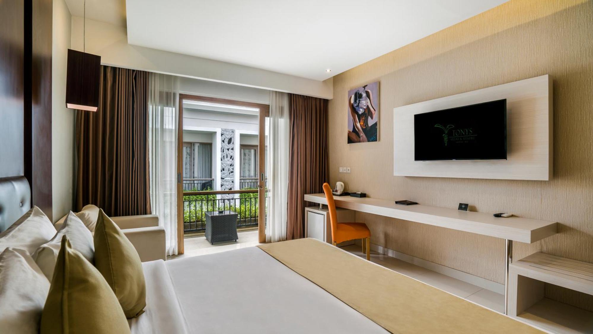 Deluxe Double or Twin Room with Pool View,1277575453:JPEG
