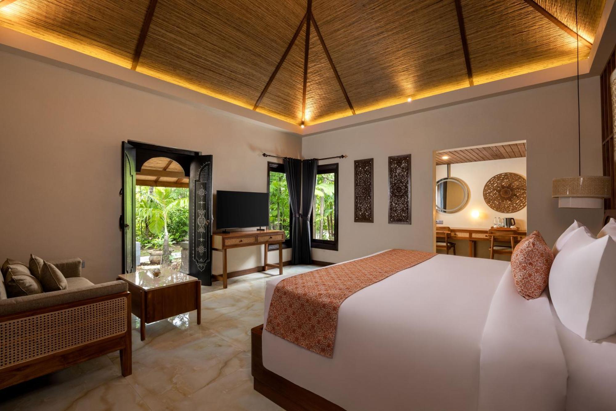 Signature Suite,1681730775:JPEG